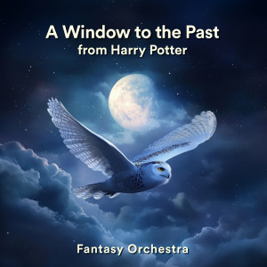 ดาวน์โหลดและฟังเพลง A Window to the Past พร้อมเนื้อเพลงจาก Fantasy Orchestra