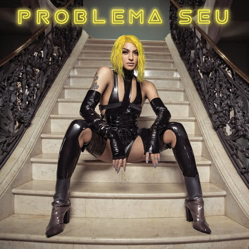 Problema Seu