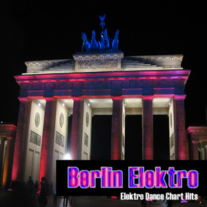 Listen to Liberty song with lyrics from Various
