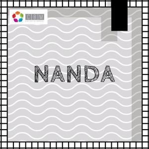 收聽Nanda的Dunia Sementara歌詞歌曲
