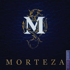 ดาวน์โหลดและฟังเพลง Ba Tou Avaz Nemikonam (Dance Version) พร้อมเนื้อเพลงจาก Morteza