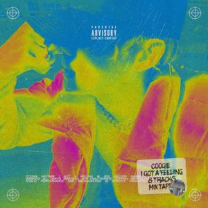 Listen to 뭐 song with lyrics from Coogie