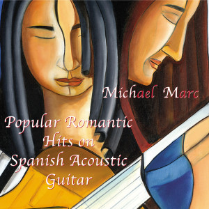 ดาวน์โหลดและฟังเพลง Stardust (Poeira De Estrelas) พร้อมเนื้อเพลงจาก Michael Marc