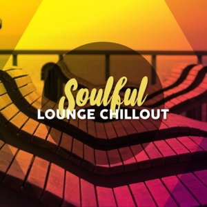 收聽Best Lounge Chillout的Dusk Till Dawn歌詞歌曲
