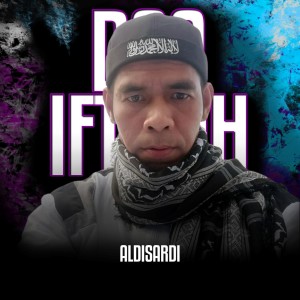 Dengarkan Doa Iftitah lagu dari Aldisardi dengan lirik