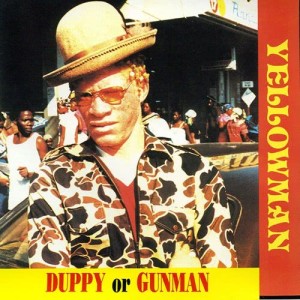 ดาวน์โหลดและฟังเพลง Morning Ride พร้อมเนื้อเพลงจาก Yellowman