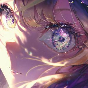 收听群星的Bumble Bee (sweet little bumble bee) - Nightcore歌词歌曲