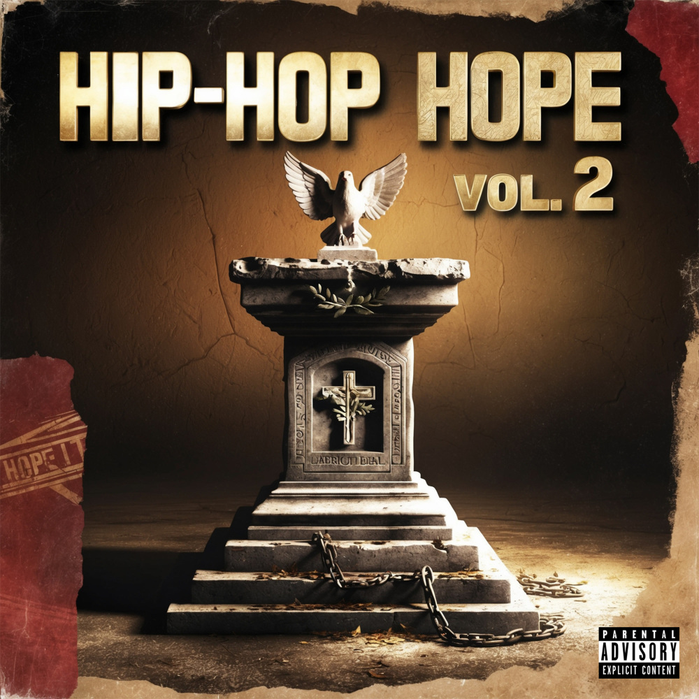 Karma (Explicit)