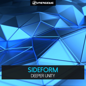 Album Deeper Unity oleh Sideform