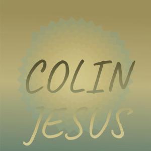 Album Colin Jesus oleh Various