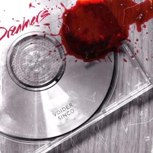 Listen to Dreamers 3 (feat. 5inco) (Explicit) song with lyrics from 8752