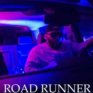 Road Runner (Explicit) dari Creole Kang