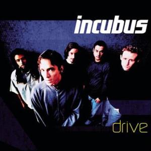 ดาวน์โหลดและฟังเพลง Pardon Me (Live) พร้อมเนื้อเพลงจาก Incubus