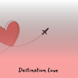 Dengarkan On Top of Old Smokey lagu dari Bing Crosby dengan lirik