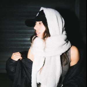 收聽Row的don't step through the storm (Explicit)歌詞歌曲