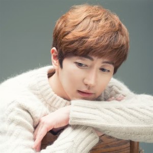 ดาวน์โหลดและฟังเพลง Taipei to Seoul พร้อมเนื้อเพลงจาก 김승희