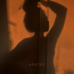 收聽Pie的Apathy歌詞歌曲
