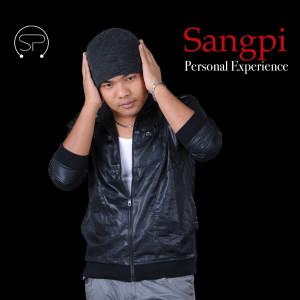 Dengarkan Unexpected Question lagu dari Sangpi dengan lirik