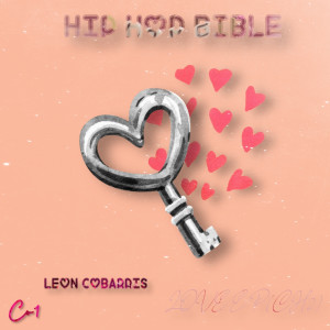 收听Leon Cobarris的All Hail歌词歌曲