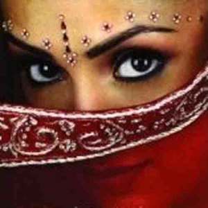 ดาวน์โหลดและฟังเพลง Gum Soom Yeh Jahan Hai (Album Version) พร้อมเนื้อเพลงจาก Jagjit Singh