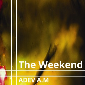 Album The Weekend from 