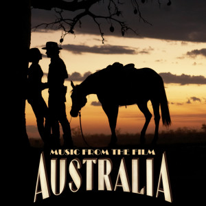 ดาวน์โหลดและฟังเพลง The Drover's Ballad (Soundtrack Version) พร้อมเนื้อเพลงจาก Elton John