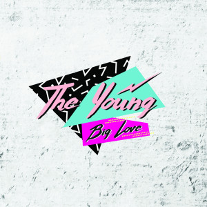 收聽The Young的Why We Sing歌詞歌曲