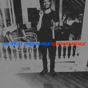 Album 100 (Explicit) from 