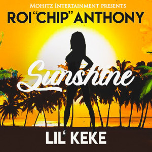 อัลบัม Sunshine (Explicit) ศิลปิน Lil' Keke