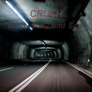 收聽Crush的Mind, Body and Soul歌詞歌曲