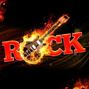 ดาวน์โหลดและฟังเพลง White Room พร้อมเนื้อเพลงจาก Rock