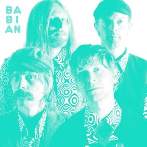 ดาวน์โหลดและฟังเพลง Vi två พร้อมเนื้อเพลงจาก Babian