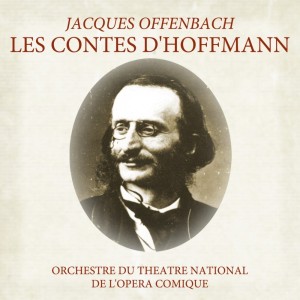 Listen to (Pt. 1) song with lyrics from Andre Cluytens