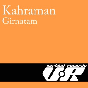 Listen to Fugue song with lyrics from Kahraman