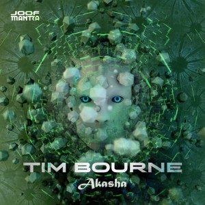 ดาวน์โหลดและฟังเพลง Akasha (Original Mix) พร้อมเนื้อเพลงจาก Tim Bourne