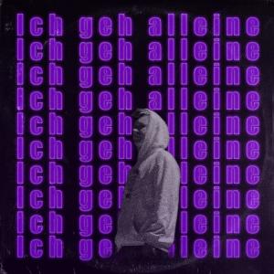 ดาวน์โหลดและฟังเพลง Ich geh alleine (feat. Burrberg) (Explicit) พร้อมเนื้อเพลงจาก dxtr.wav
