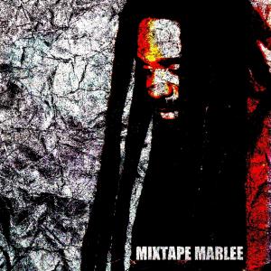 Mic Marlee的專輯Bucket list (feat. Cre8tive God)