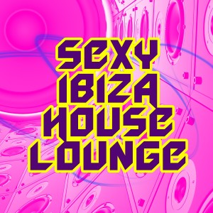 ดาวน์โหลดและฟังเพลง Ibiza พร้อมเนื้อเพลงจาก Ibiza Deep House Lounge