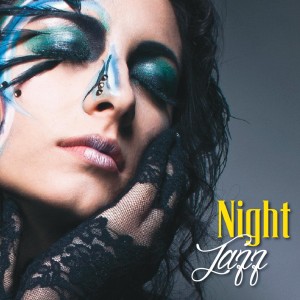 อัลบัม Night Jazz (20 Instrumental & Vocal Jazz Songs and Standards) ศิลปิน Various Artists