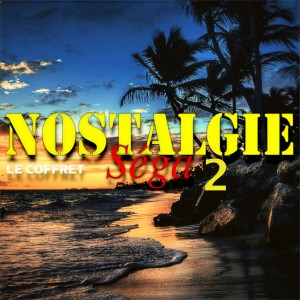 Listen to Zenfant loséan song with lyrics from Cassiya
