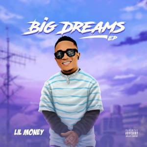 Listen to Appreciation song with lyrics from Lil Money Nwanne