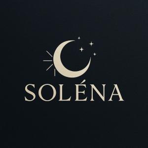 收聽Solena的Rebuilding Me歌詞歌曲