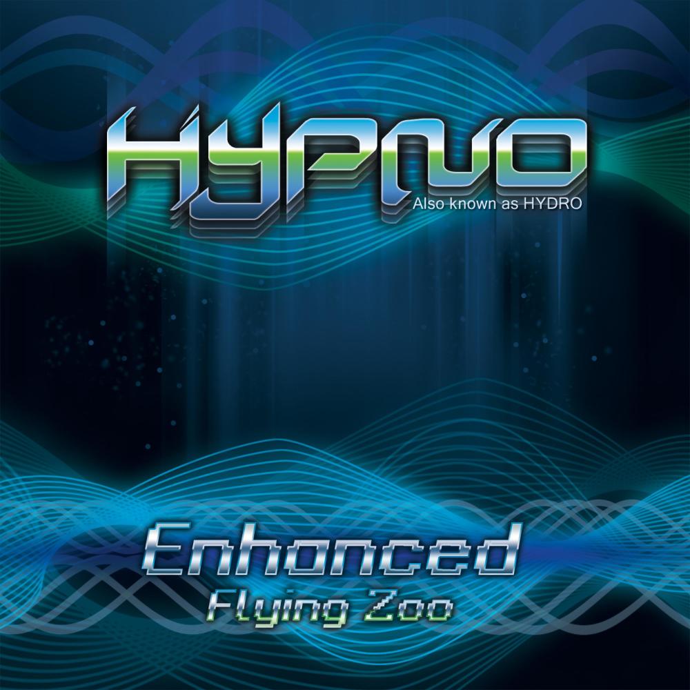 Flying Zoo (ReEdit 2020)