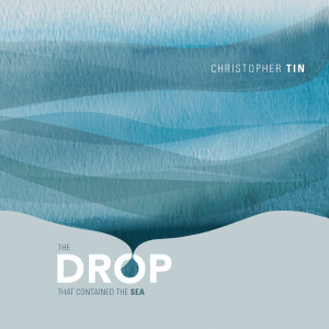 ดาวน์โหลดและฟังเพลง Haf Gengr Hriđum - "The Storm-Driven Sea" พร้อมเนื้อเพลงจาก Christopher Tin