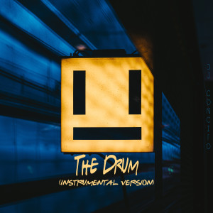 Album The drum (Instrumental) oleh DJ Concito