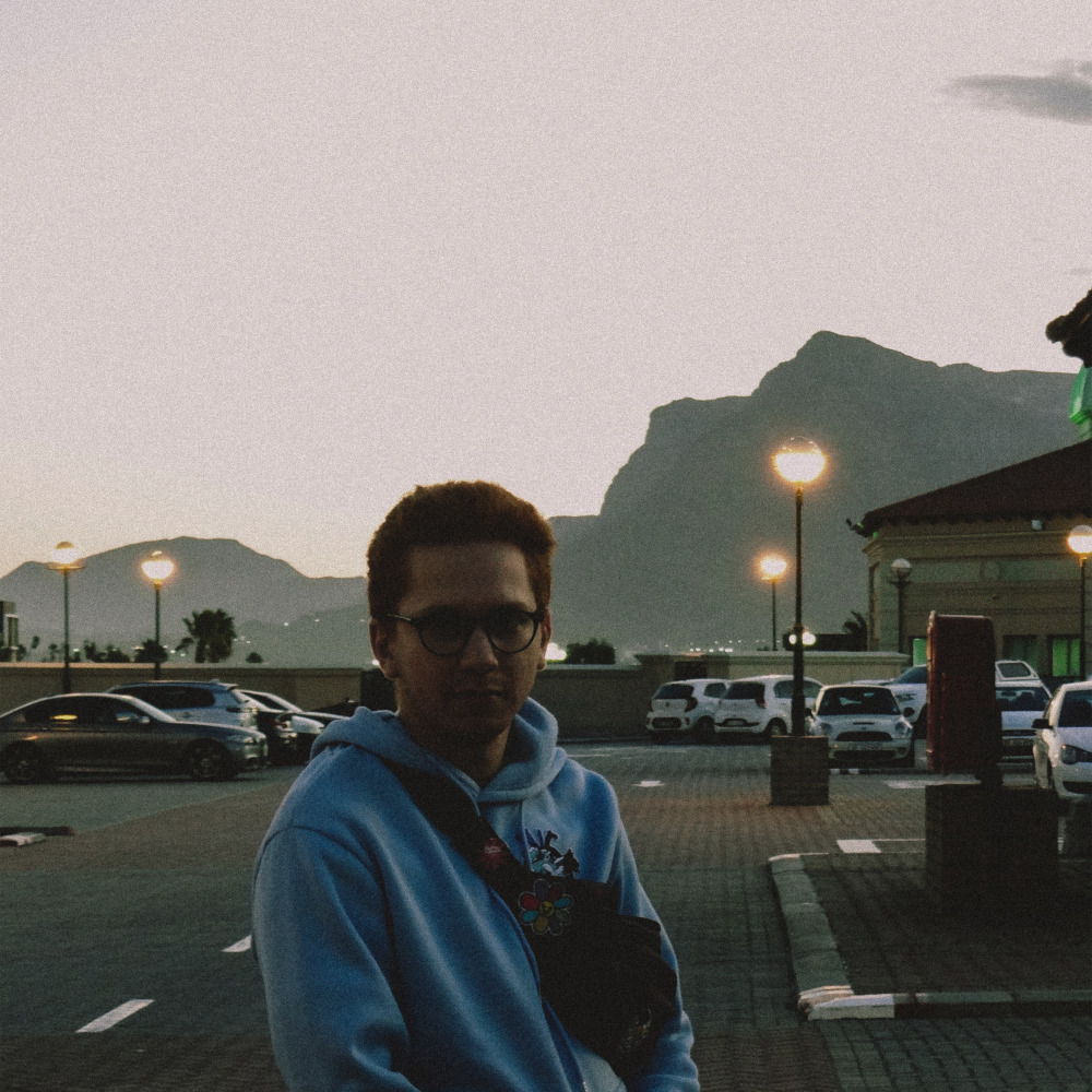 Euphoria