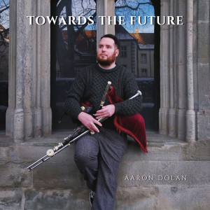 Listen to Sons of the Glen song with lyrics from Aaron Dolan