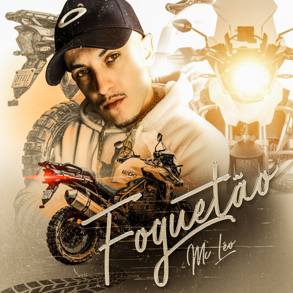 Foguetão (Explicit)