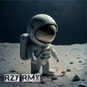 Sekecewa Itu Slow dari Rzy Rmx