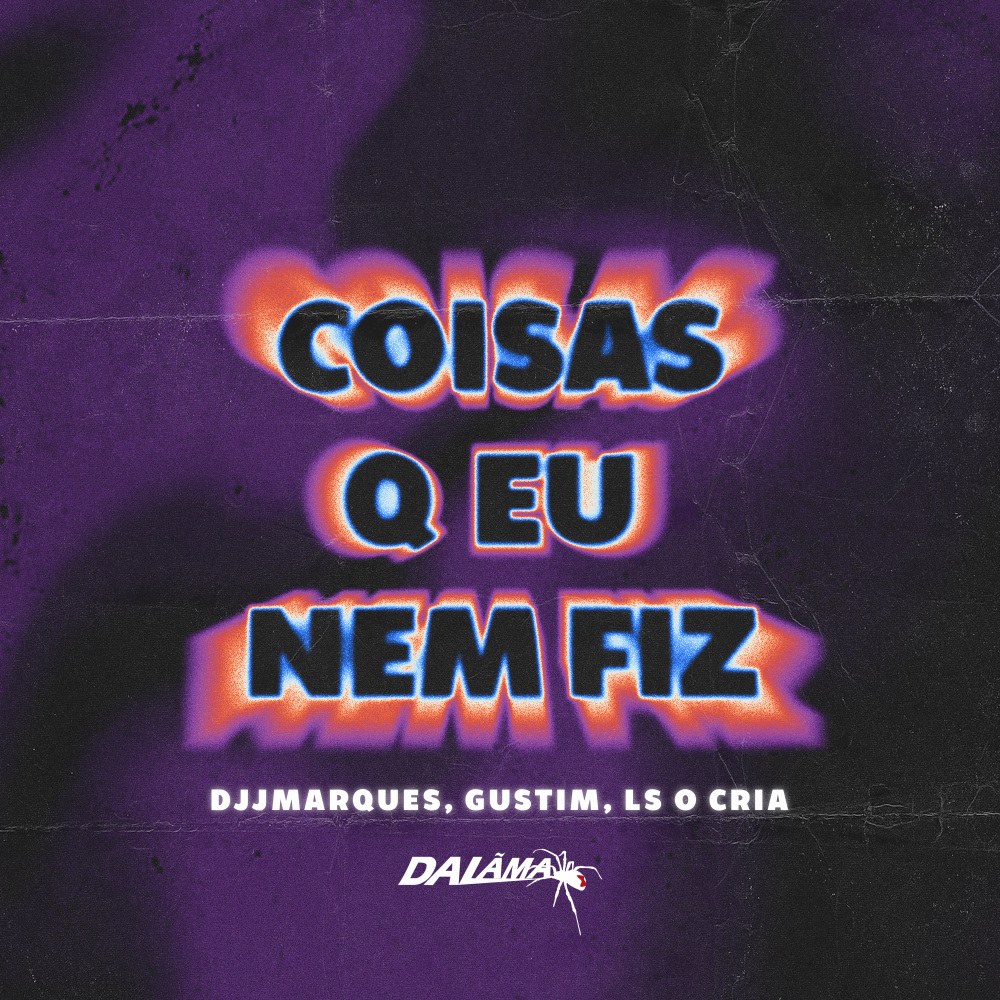 coisas q eu nem fiz (Explicit)
